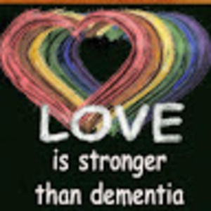 Meet your Posher, Adele